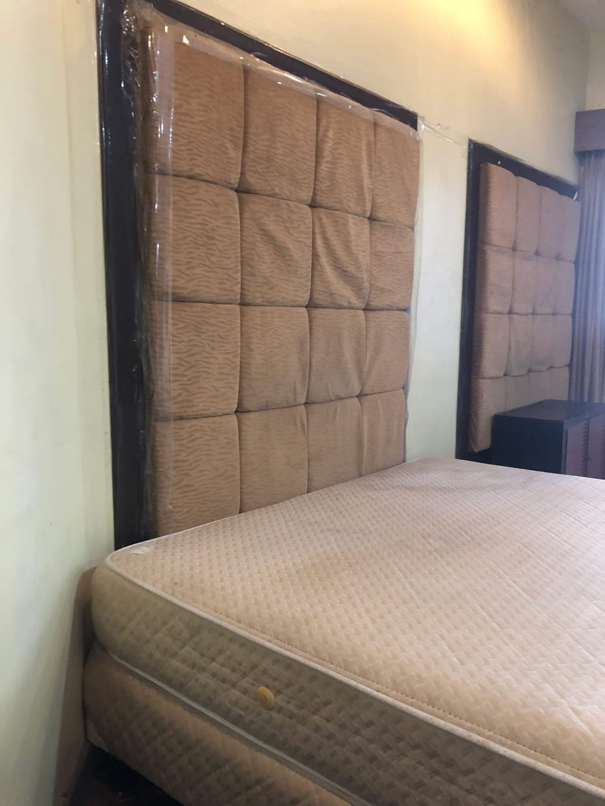 🚨 RUSH RENT 🚨🏘️ Studio Type Unit - photo 1