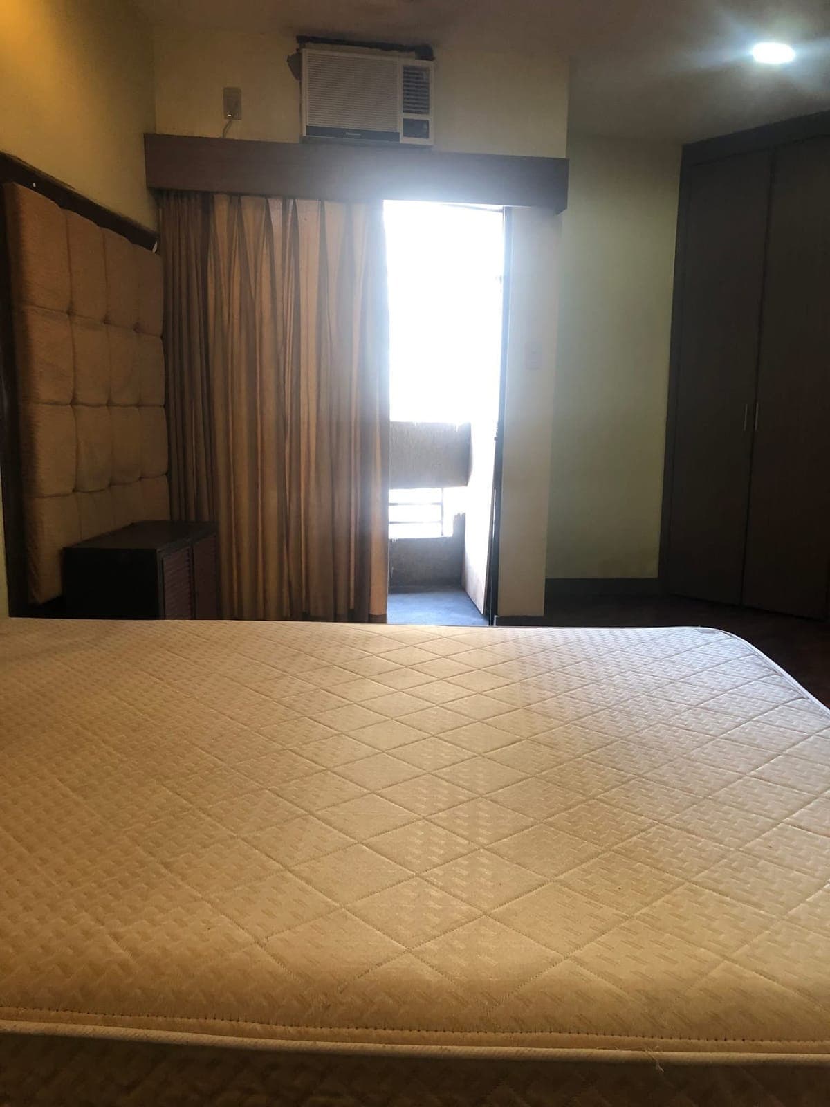 🚨 RUSH RENT 🚨🏘️ Studio Type Unit - photo 11