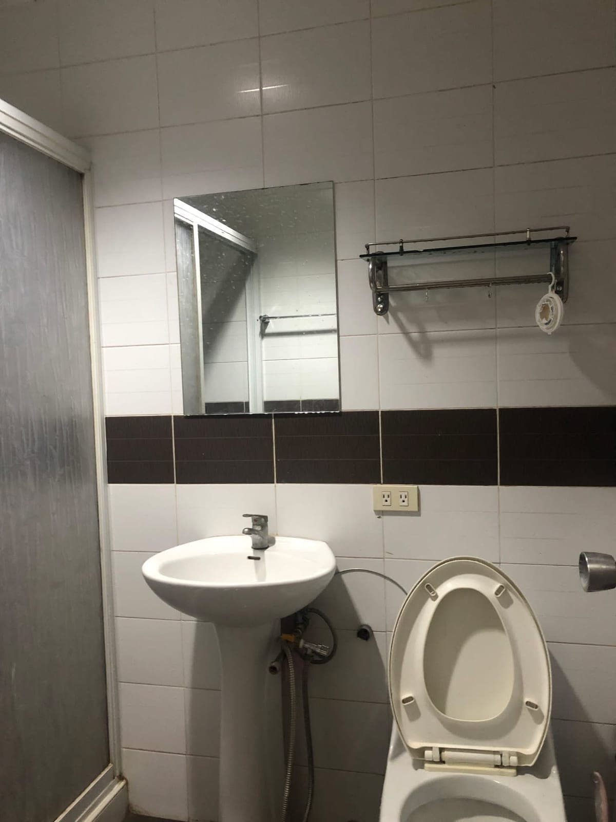 🚨 RUSH RENT 🚨🏘️ Studio Type Unit - photo 4