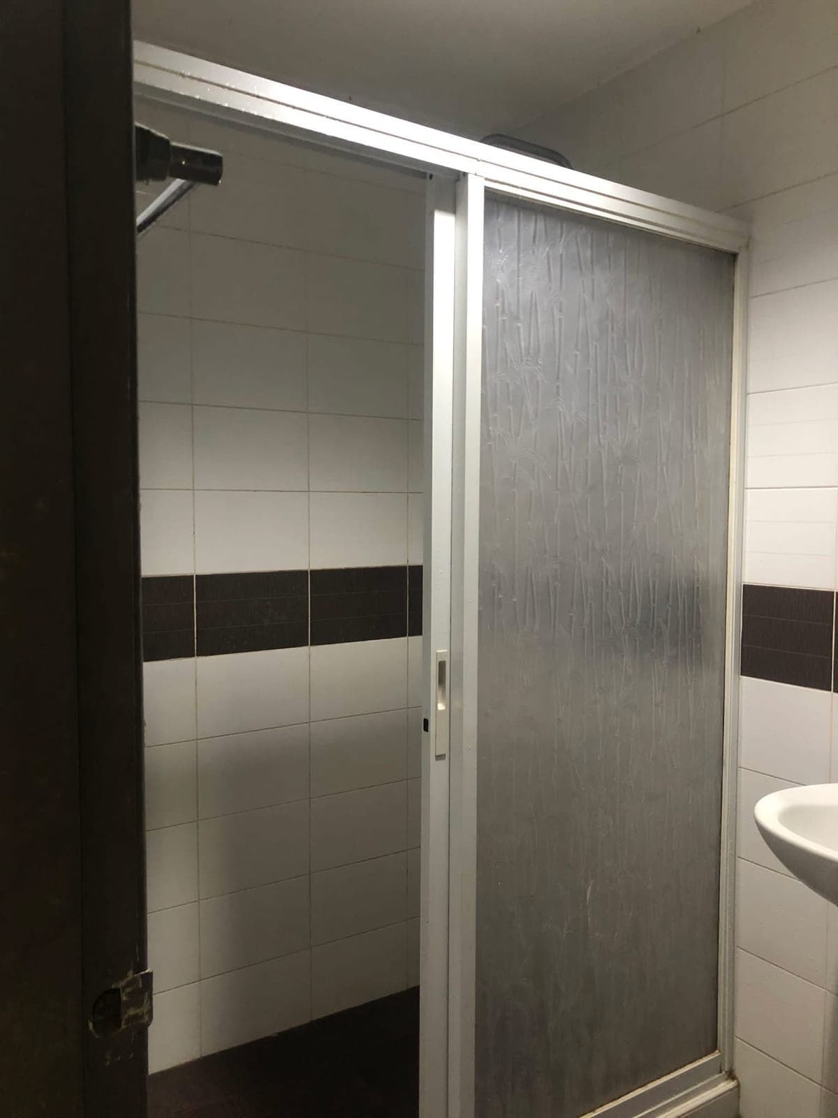 🚨 RUSH RENT 🚨🏘️ Studio Type Unit - photo 5