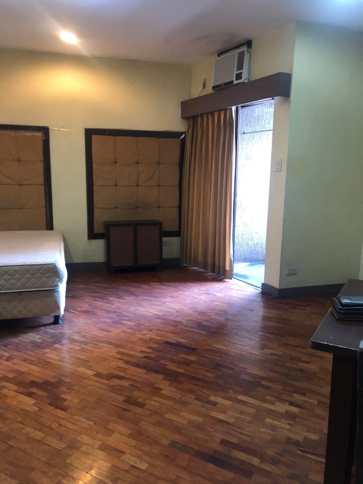 🚨 RUSH RENT 🚨🏘️ Studio Type Unit - photo 6