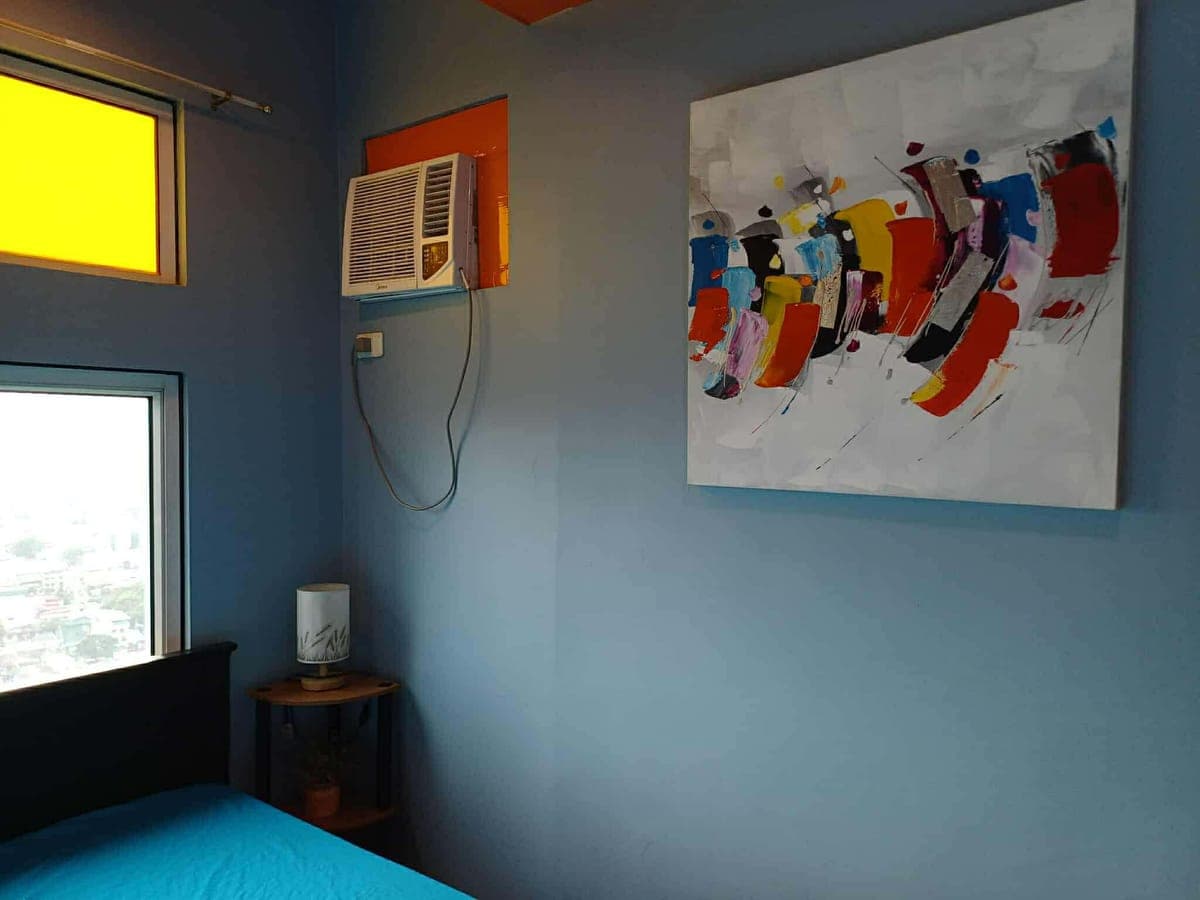 🚨 RUSH RENT 🚨🏘️ 1 Bedroom Unit - photo 8