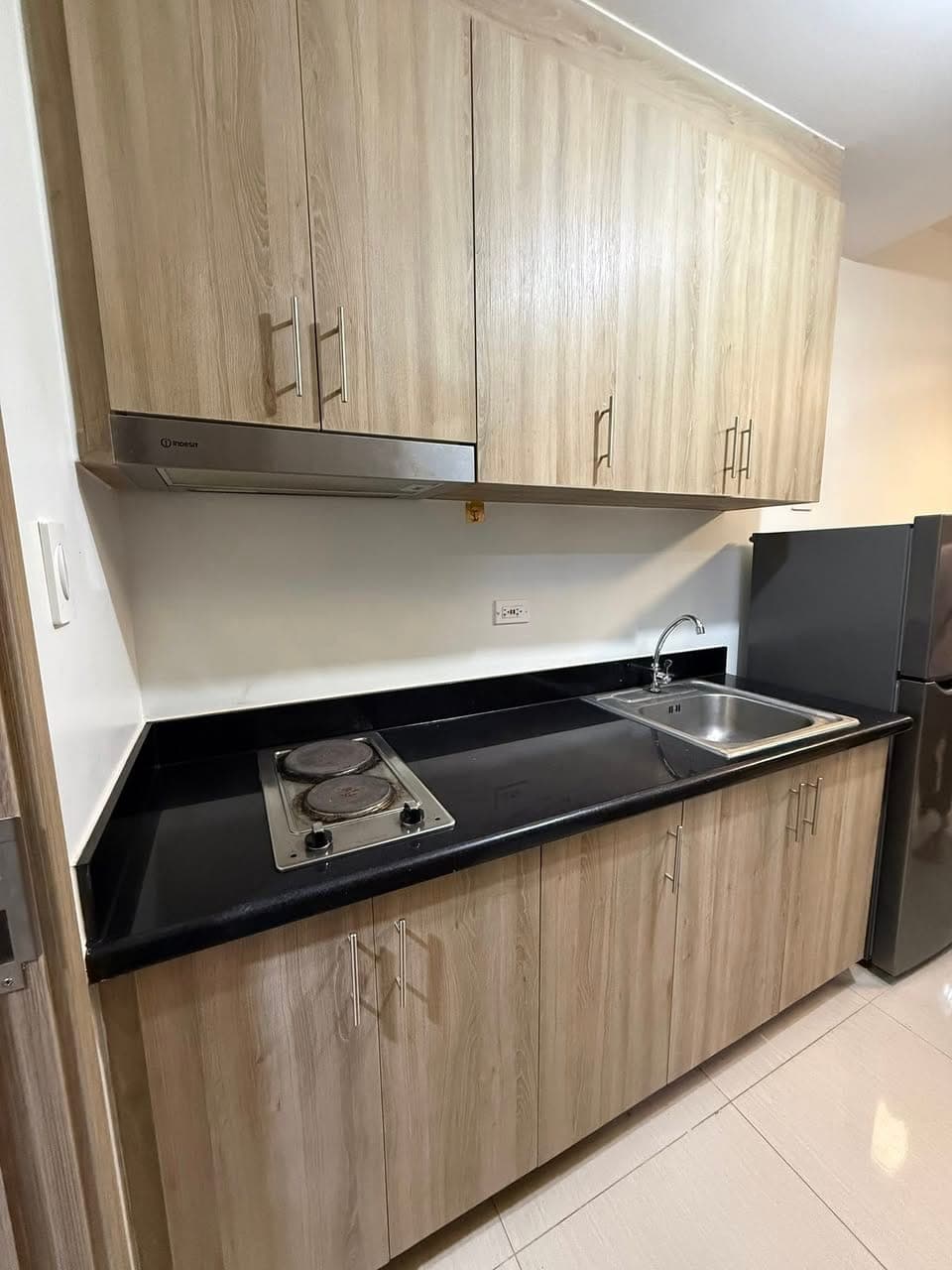 - SHORE 2 RESIDENCES FOR RENT - - photo 5