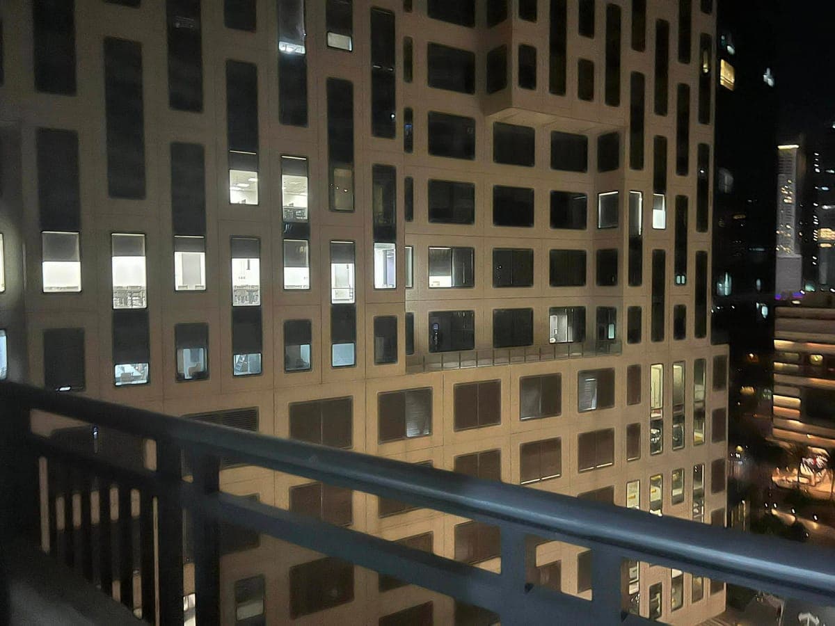 🚨 RUSH RENT 🚨🏘️ Studio Type Unit - photo 3