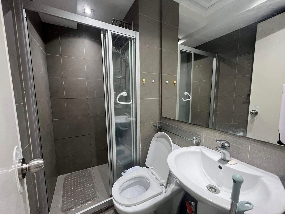 🚨 RUSH RENT 🚨🏘️ Studio Type Unit - photo 5