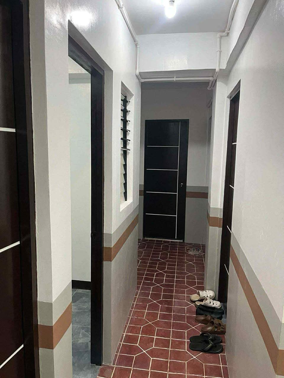 PTPA😘🌷❤️ - photo 1