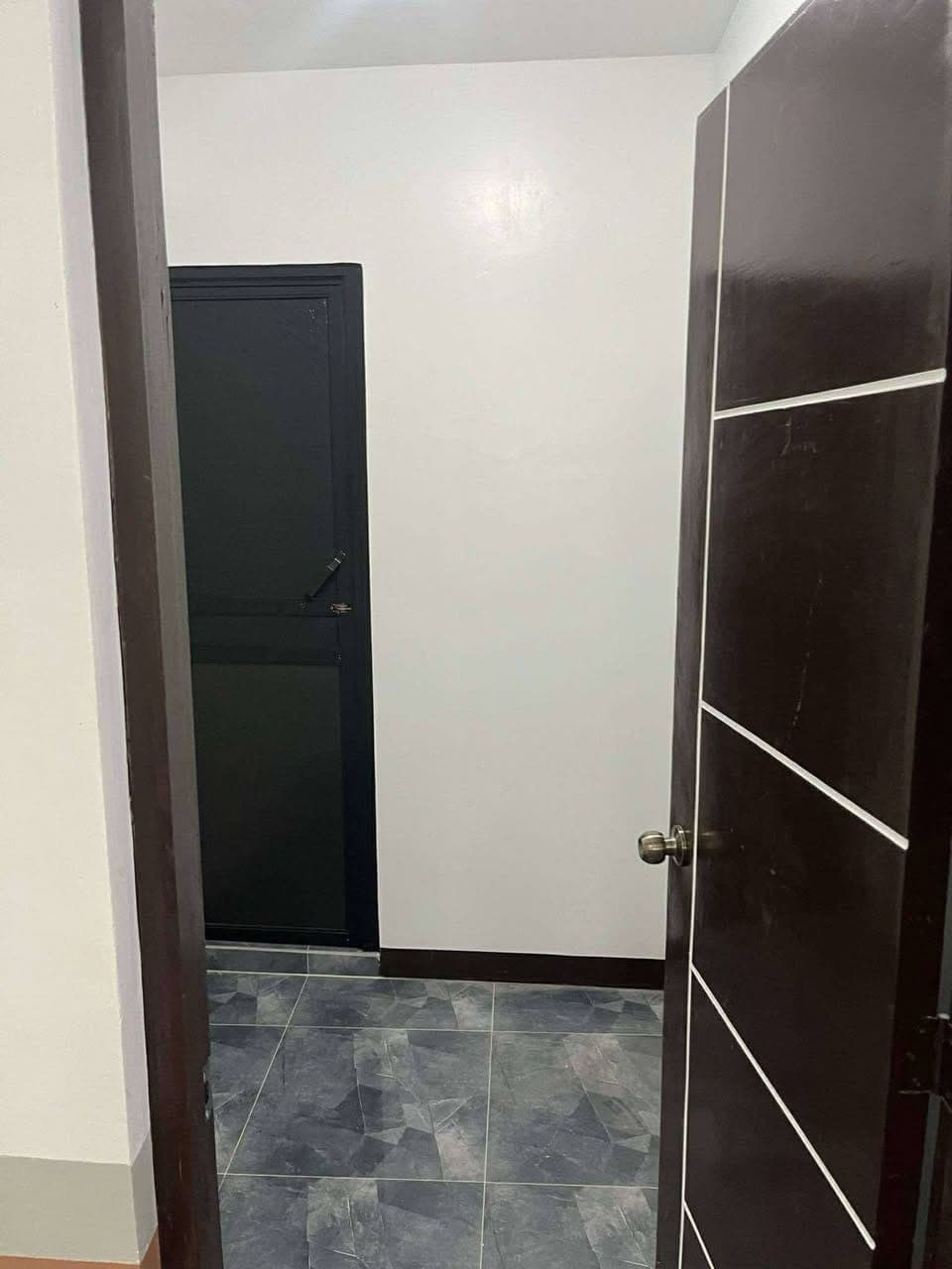 PTPA😘🌷❤️ - photo 2