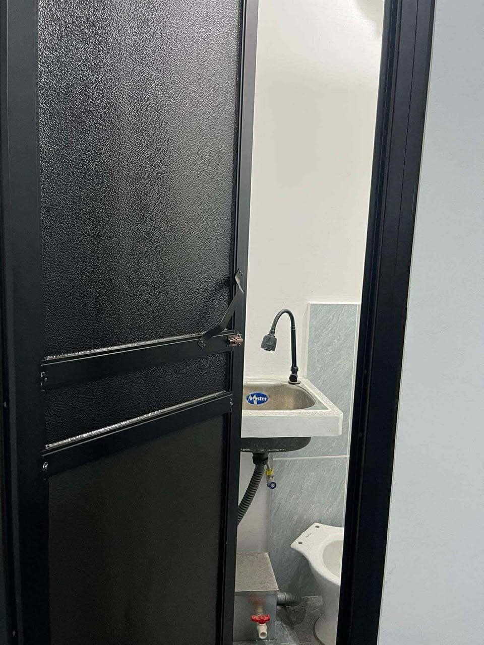 PTPA😘🌷❤️ - photo 3