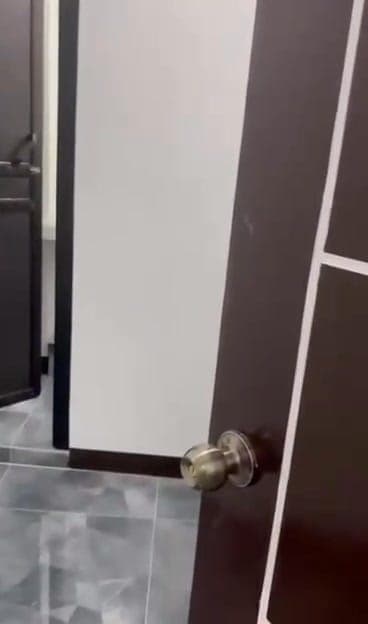 PTPA😘🌷❤️ - photo 4