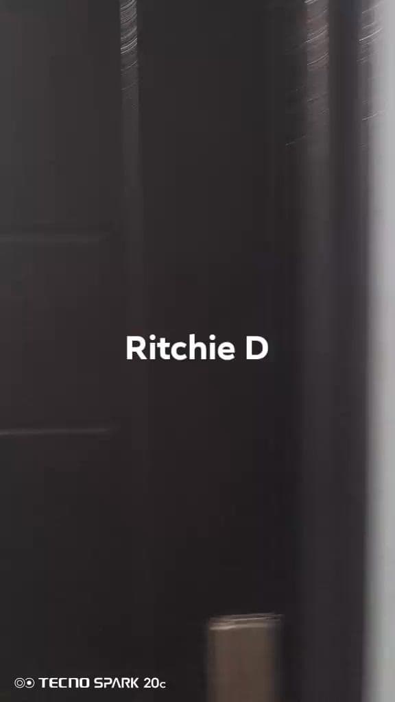 Ptpa po for rent open for viewng na po Yan unit sa masangkay two units available parehong 3br ung bu... - photo 1