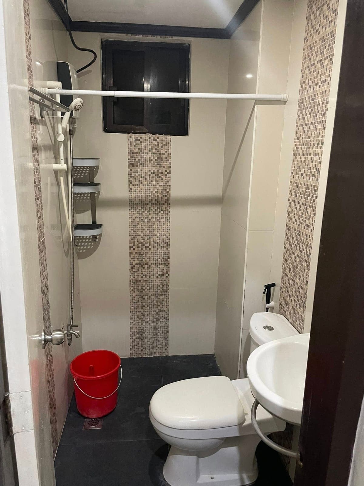 Unit Available - photo 1