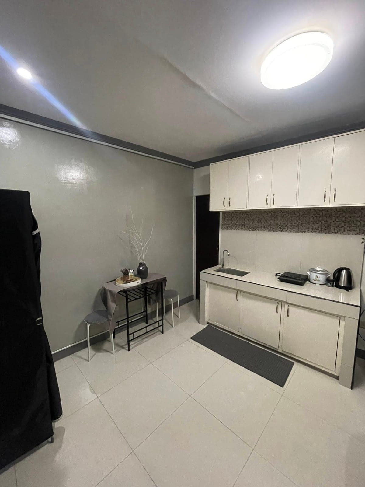 Unit Available - photo 3