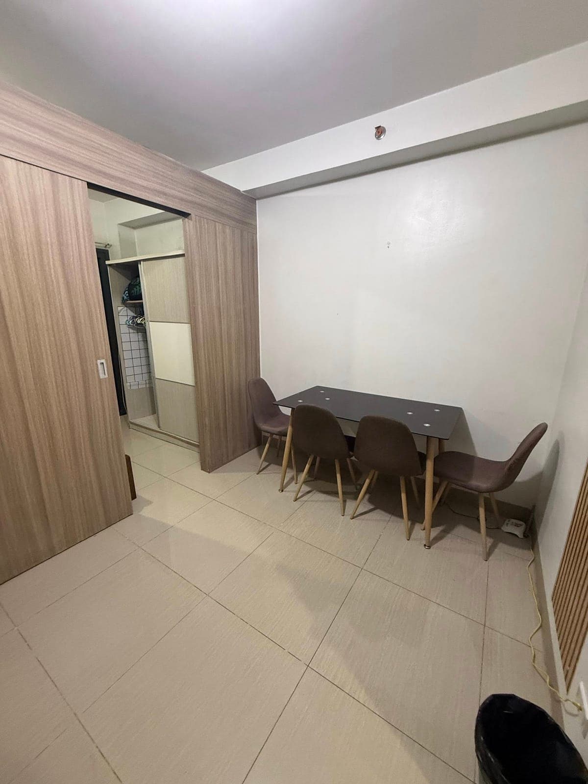 - SHORE 2 RESIDENCES FOR RENT - - photo 3