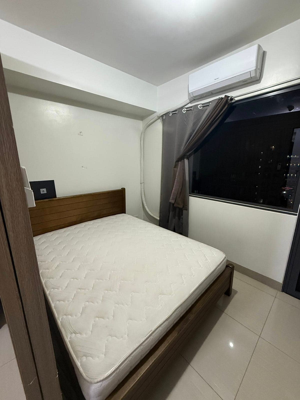 - SHORE 2 RESIDENCES FOR RENT - - photo 4