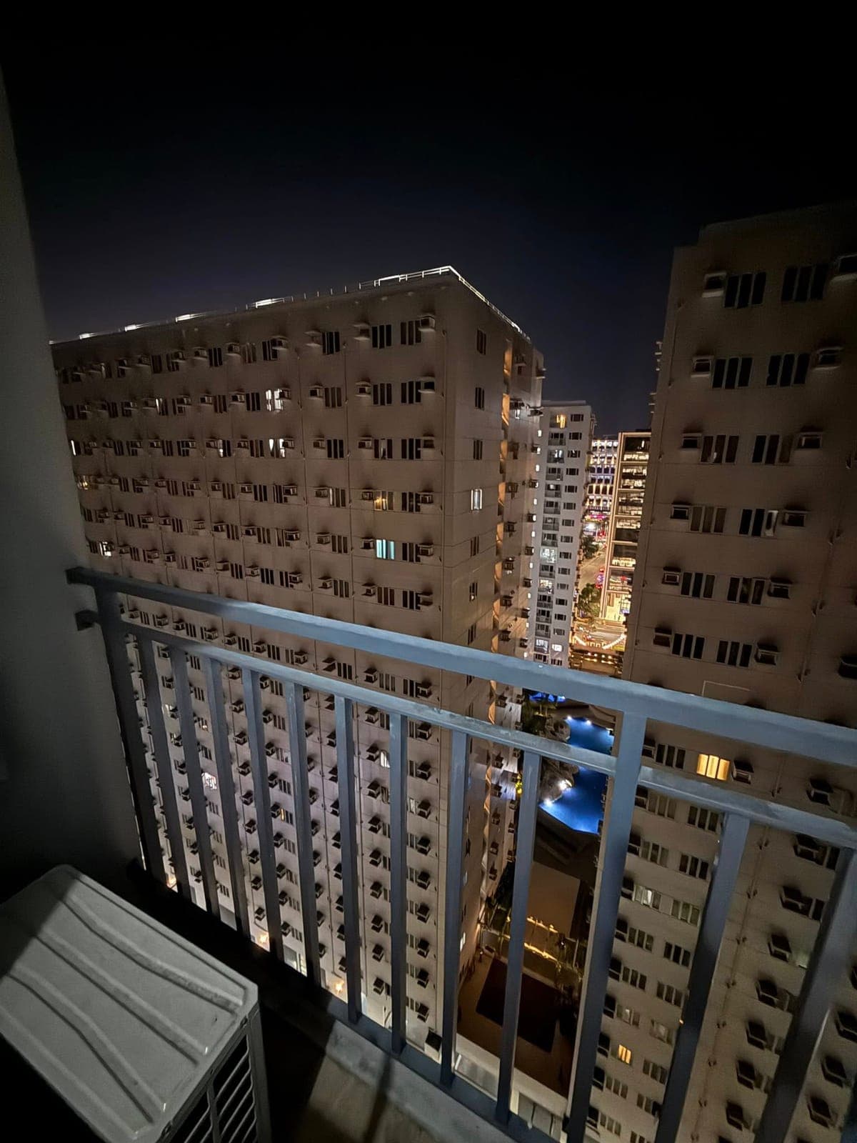 - SHORE 2 RESIDENCES FOR RENT - - photo 5