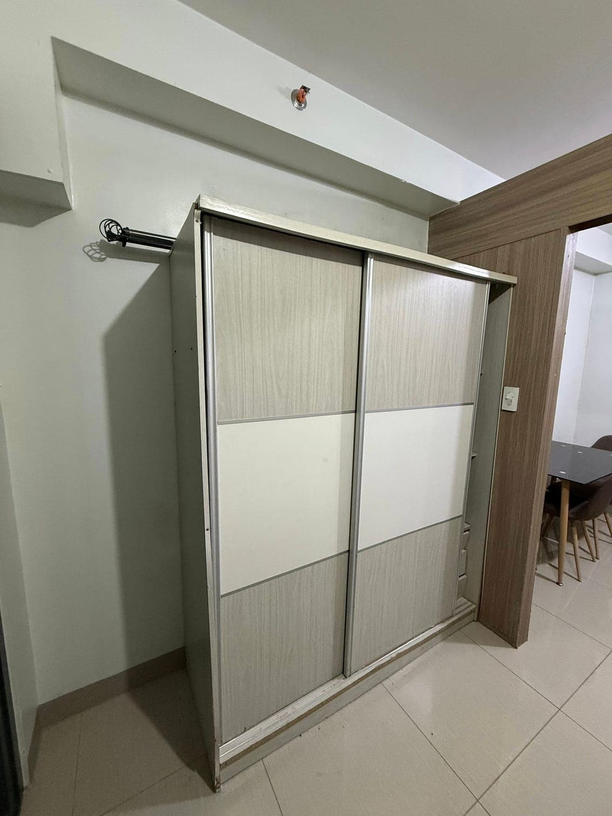 - SHORE 2 RESIDENCES FOR RENT - - photo 6