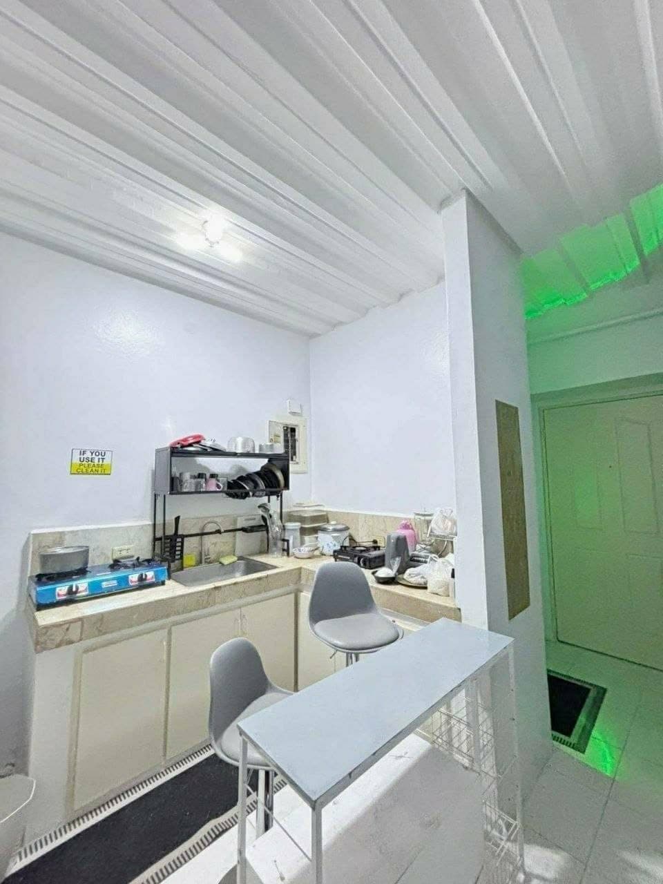 ♥️Condo capsule room - photo 5