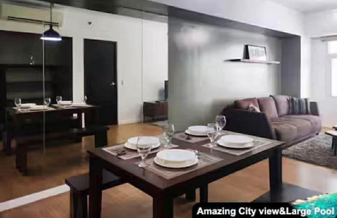 🚨 RUSH RENT 🚨🏘️ 1 Bedroom Unit  — BGC - photo 1