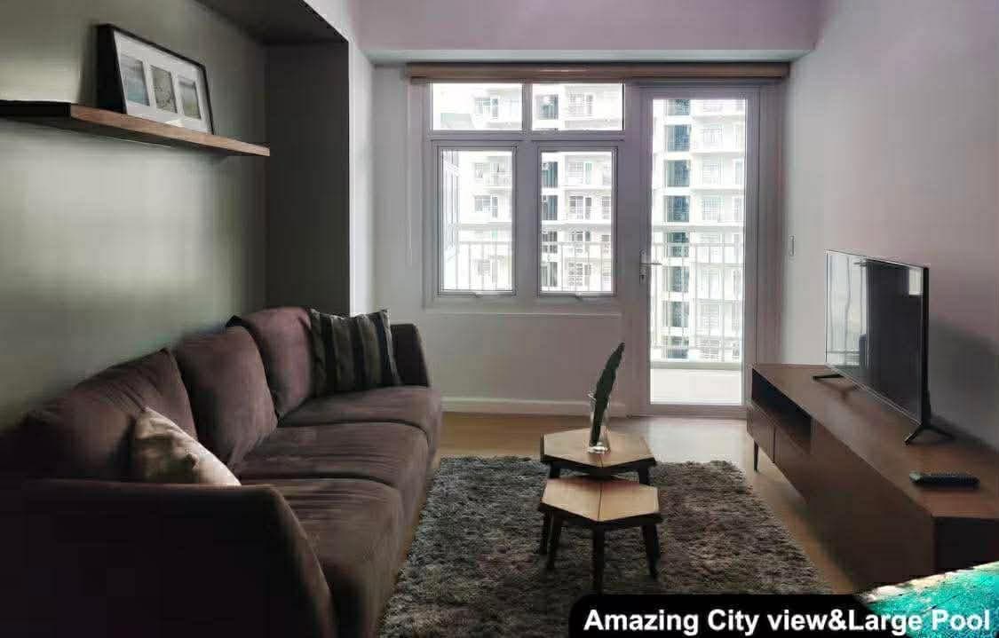 🚨 RUSH RENT 🚨🏘️ 1 Bedroom Unit  — BGC - photo 3