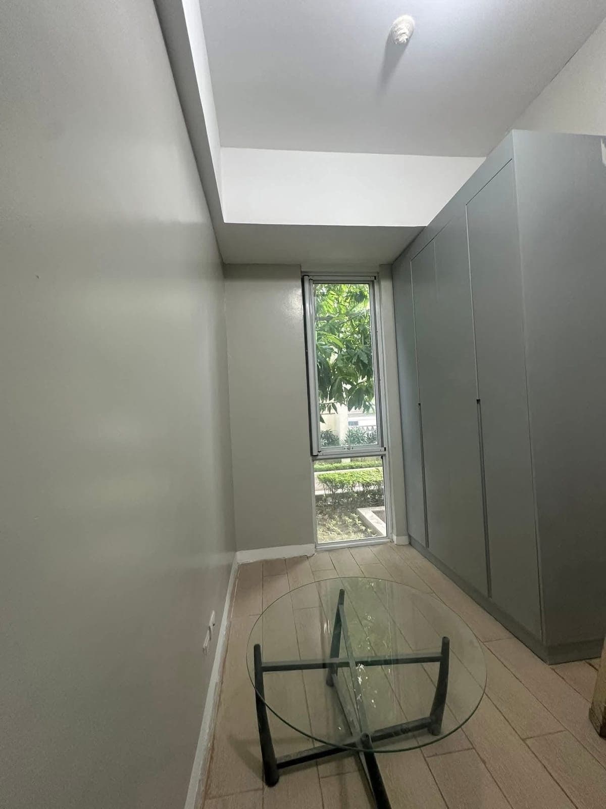 📣FOR RENT | 3-Bedroom with Parking - photo 9
