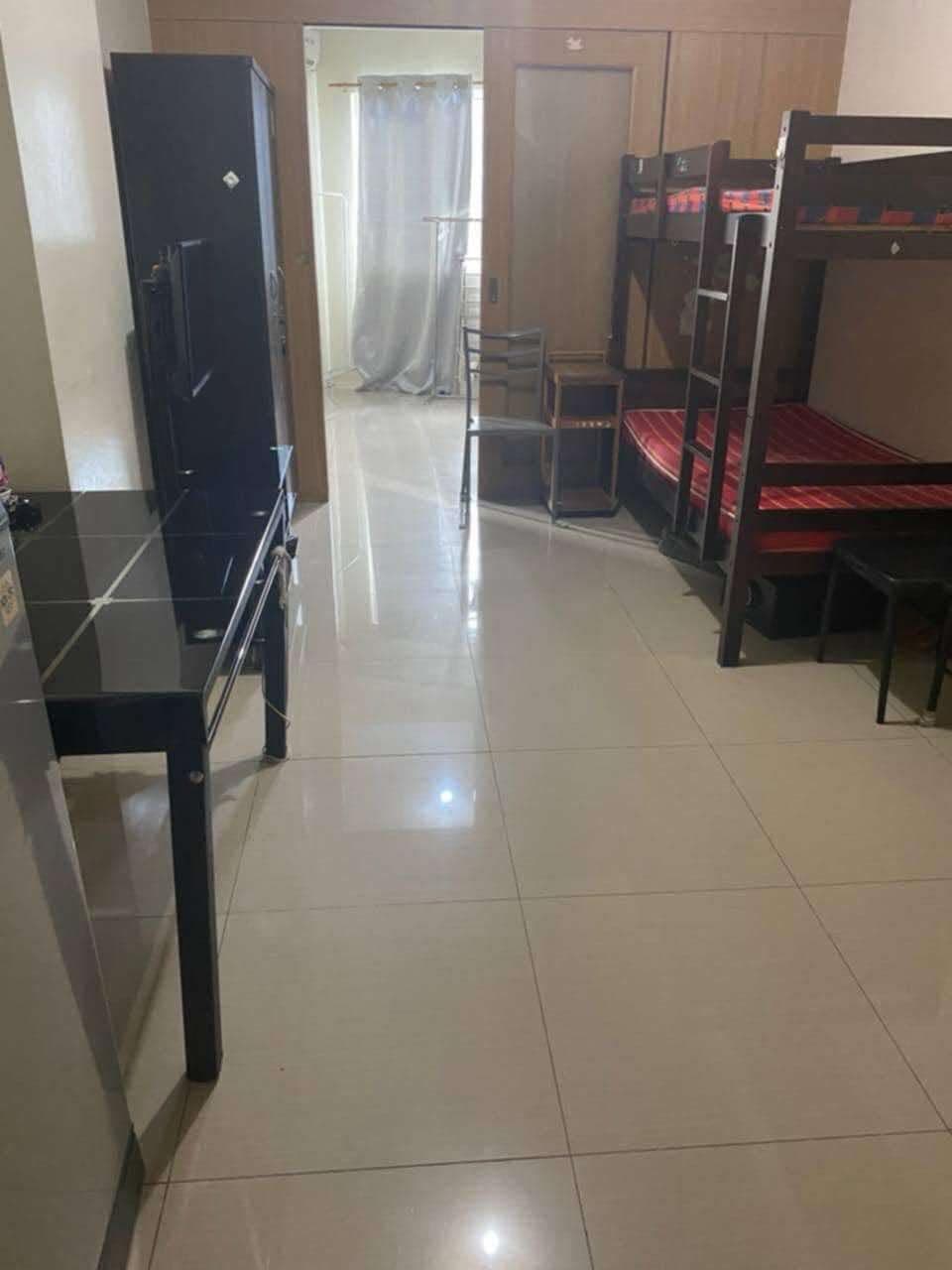 📍Shell Residences ,,, Pasay City - photo 2