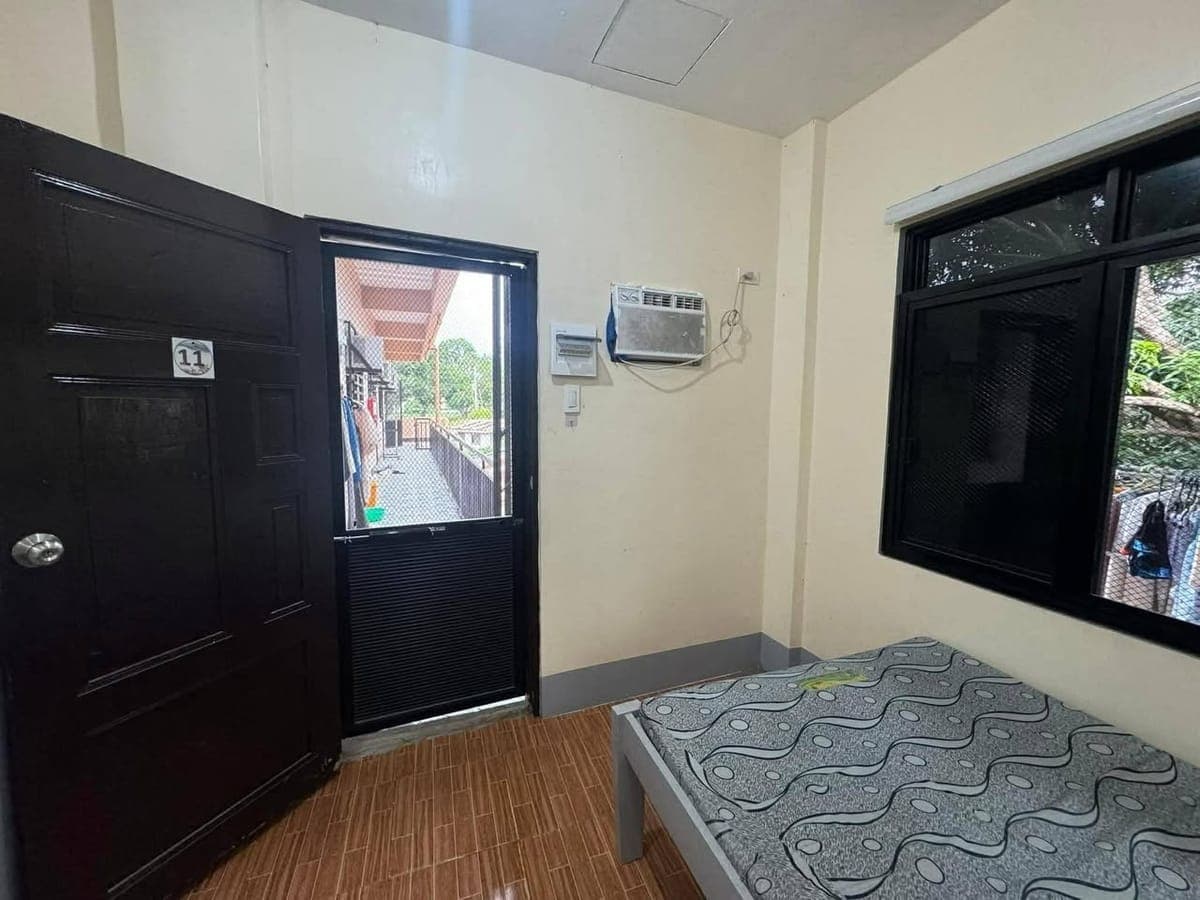 APARTMENT FOR RENT - photo 2