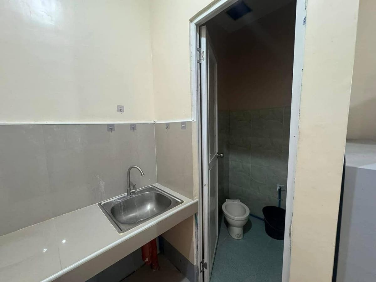 APARTMENT FOR RENT - photo 3