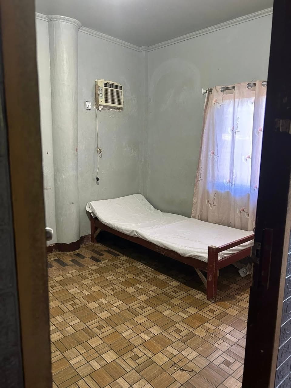 Room for rent. - photo 2