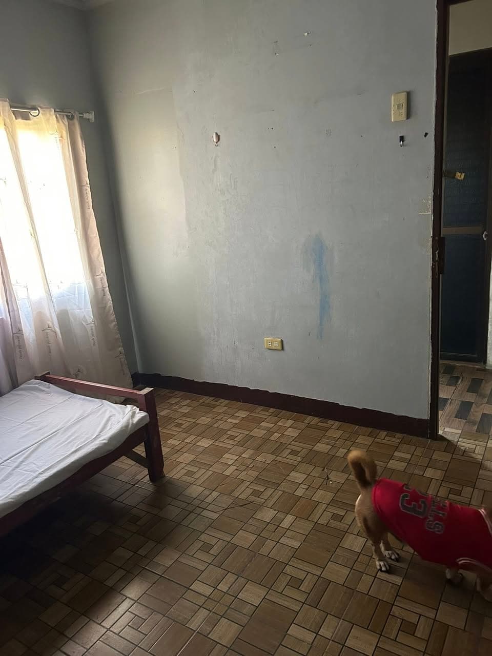 Room for rent. - photo 3