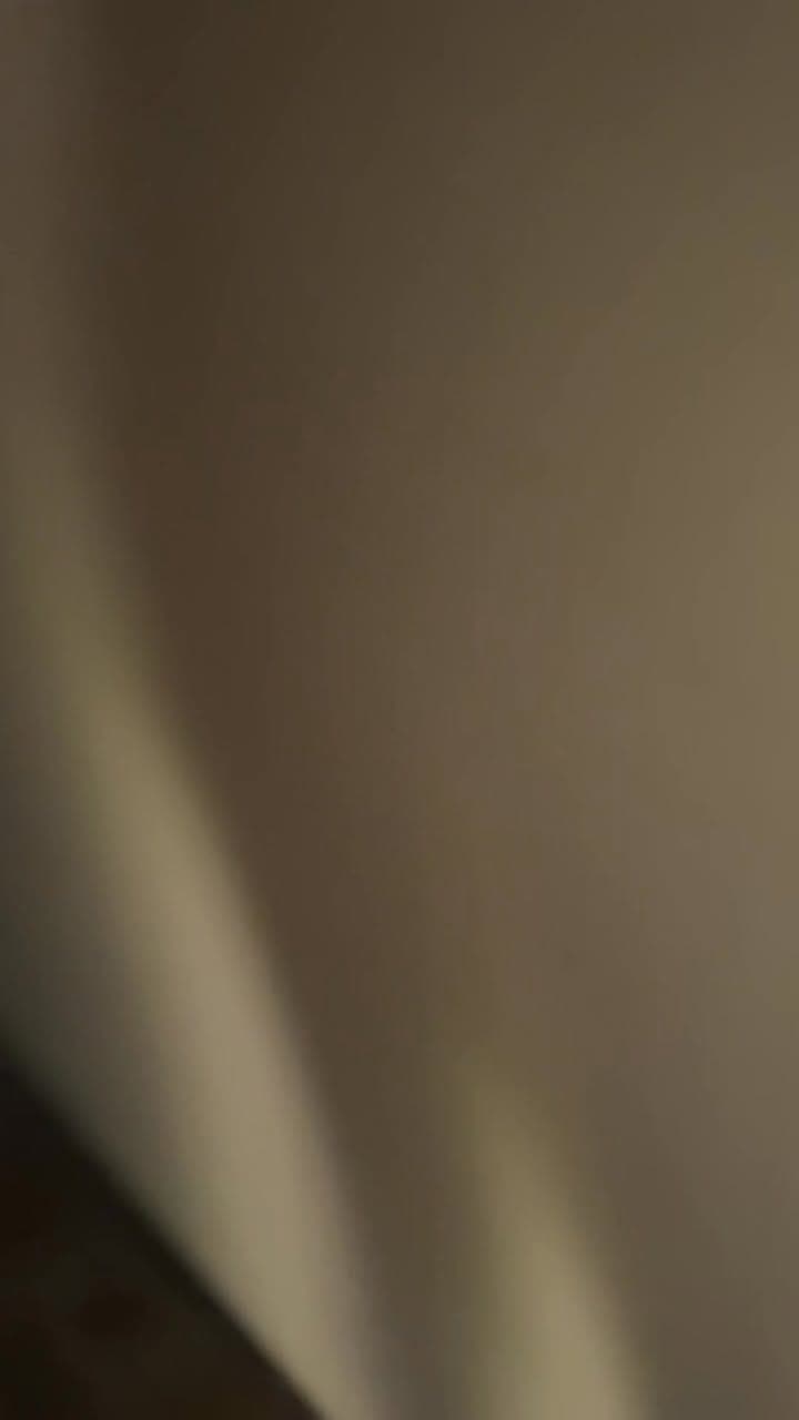 Room for rent. - photo 4