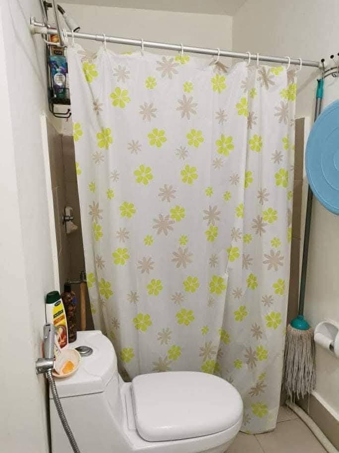 Ready to move inReady to move inReady to move in - photo 1