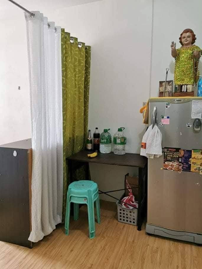 Ready to move inReady to move inReady to move in - photo 2