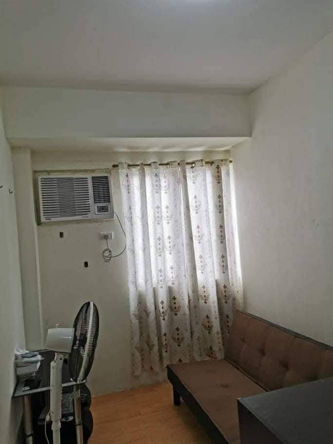 Ready to move inReady to move inReady to move in - photo 3