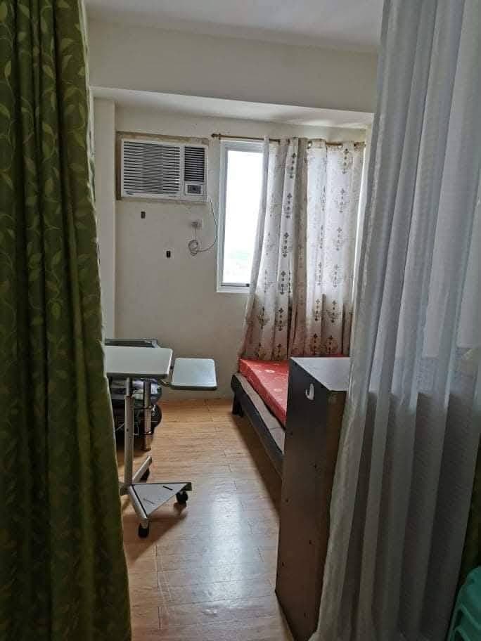 Ready to move inReady to move inReady to move in - photo 4