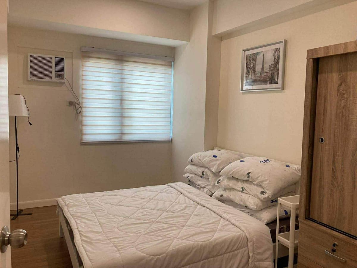 🚨 RUSH RENT 🚨🏘️ 2 Bedroom  Unit  - Muntinlupa - photo 3