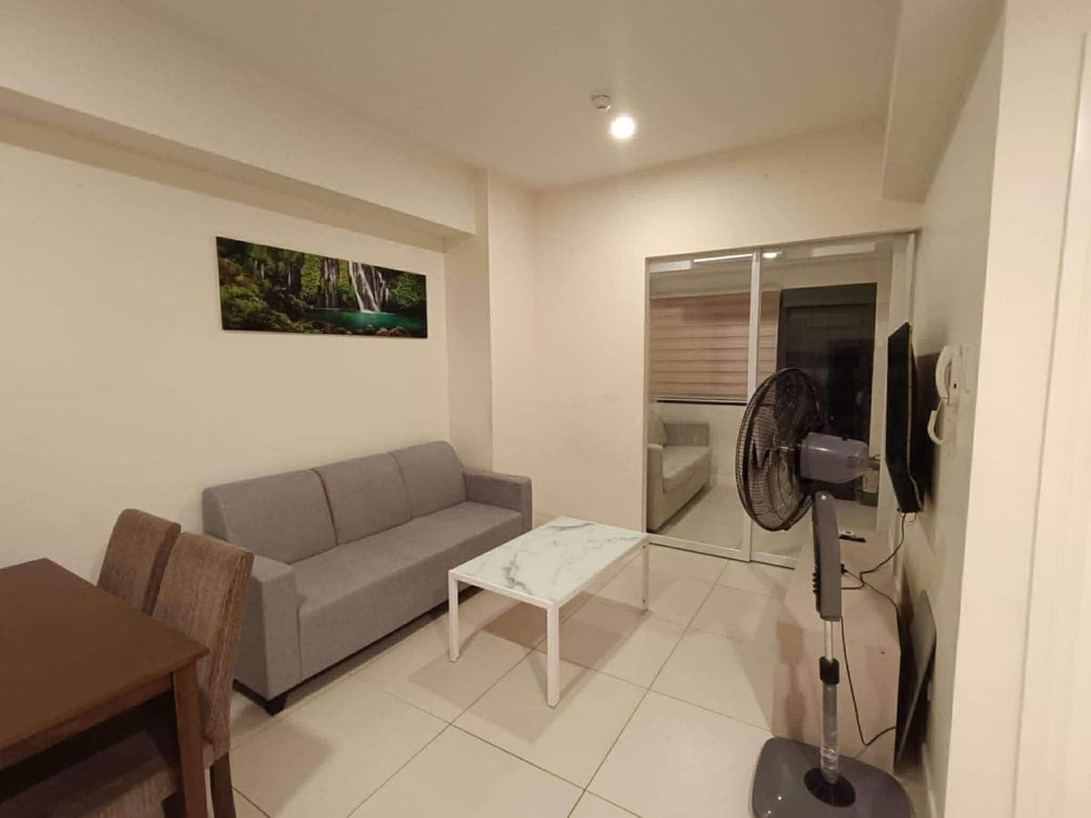 🚨 RUSH RENT 🚨🏘️ 2 Bedroom  Unit  - Muntinlupa - photo 5