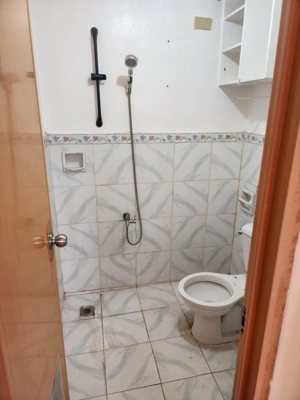 Hi Davao city , catalunan grande area available apartment for rent 2 bed rooms we are a Couple looki... - photo 1