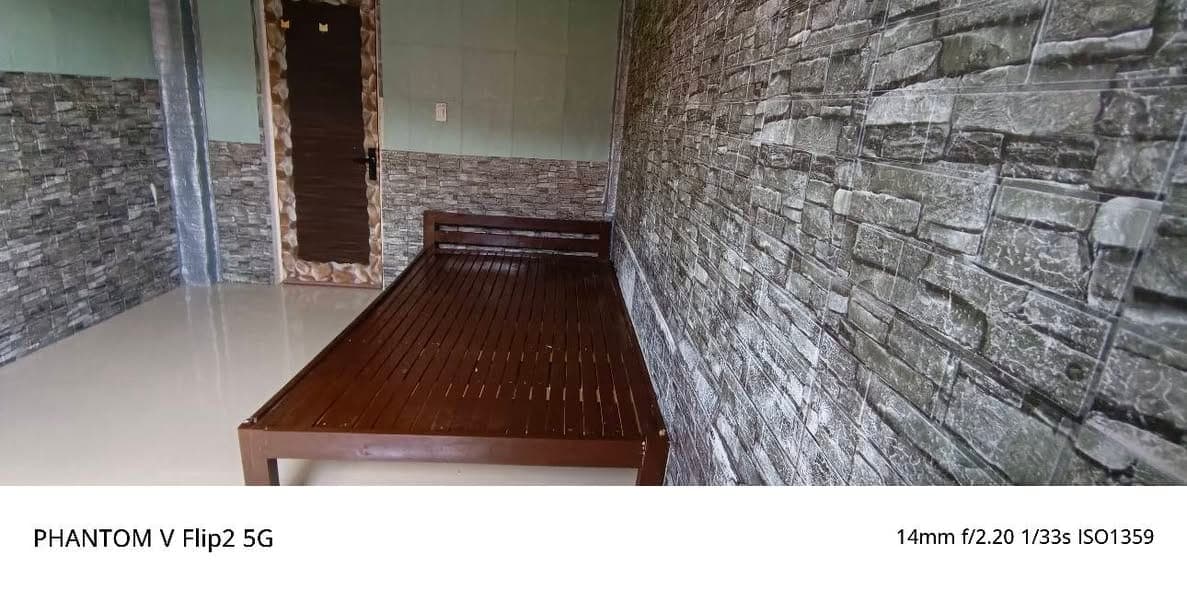 Room 4 rent - photo 4