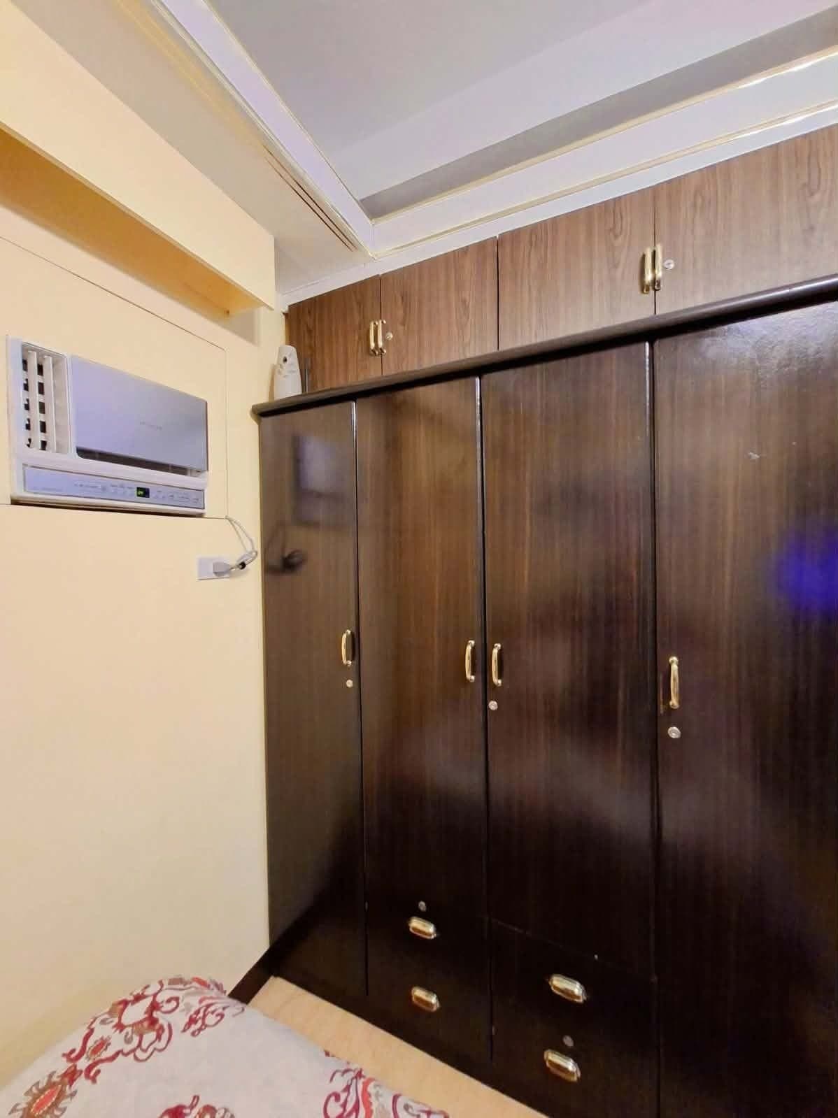 RUSH FOR RENT: 13K/month. Inclusive condo dues - photo 7
