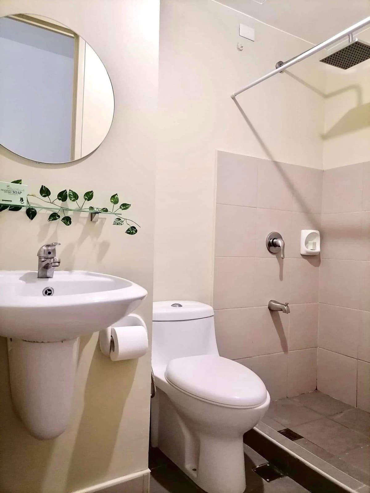 ✨ **FOR RENT — Avida Towers Prime Taft, Pasay City** ✨ - photo 1