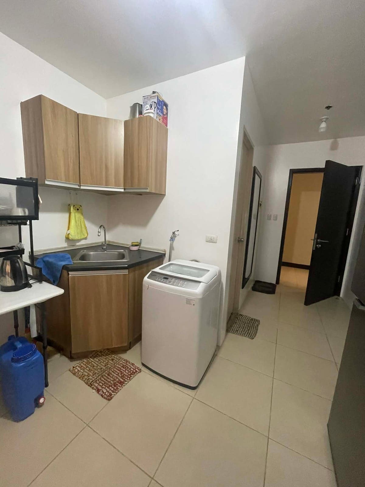 ✨ **FOR RENT — Avida Towers Prime Taft, Pasay City** ✨ - photo 4