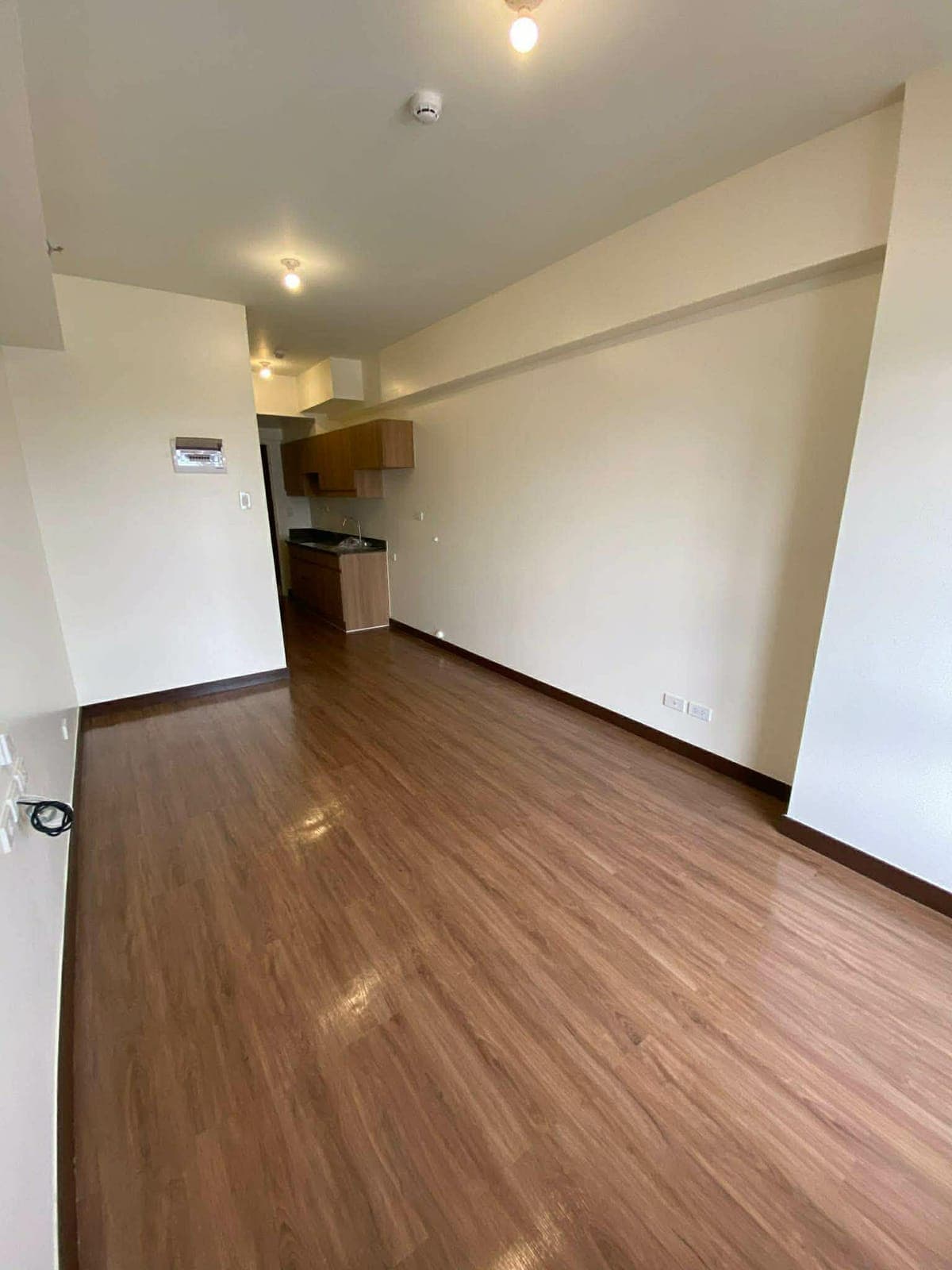 # **RUSH ‼️ FOR RENT ‼️** - photo 1