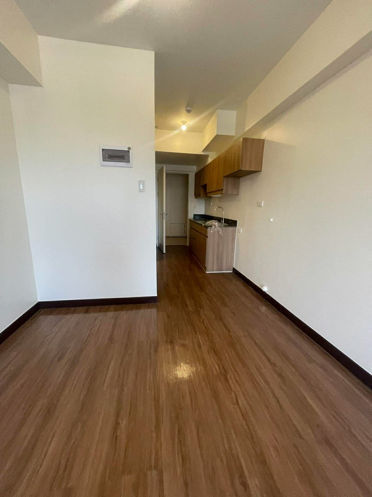 # **RUSH ‼️ FOR RENT ‼️** - photo 2