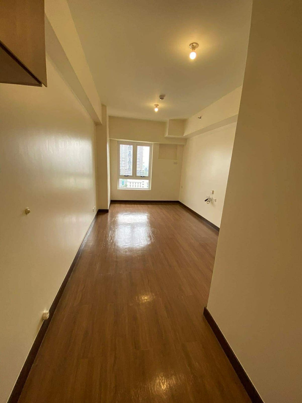 # **RUSH ‼️ FOR RENT ‼️** - photo 3