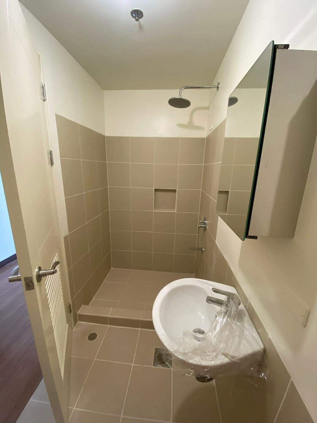 # **RUSH ‼️ FOR RENT ‼️** - photo 5