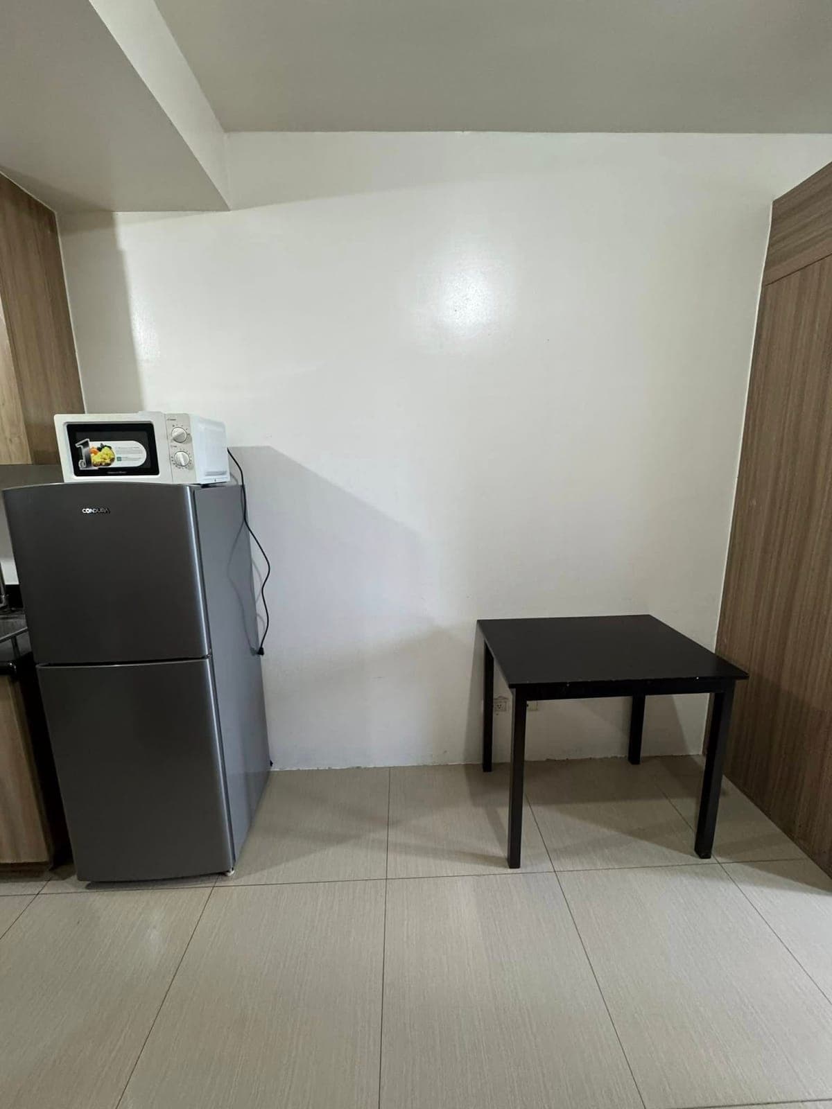 - FOR RENT - - photo 1