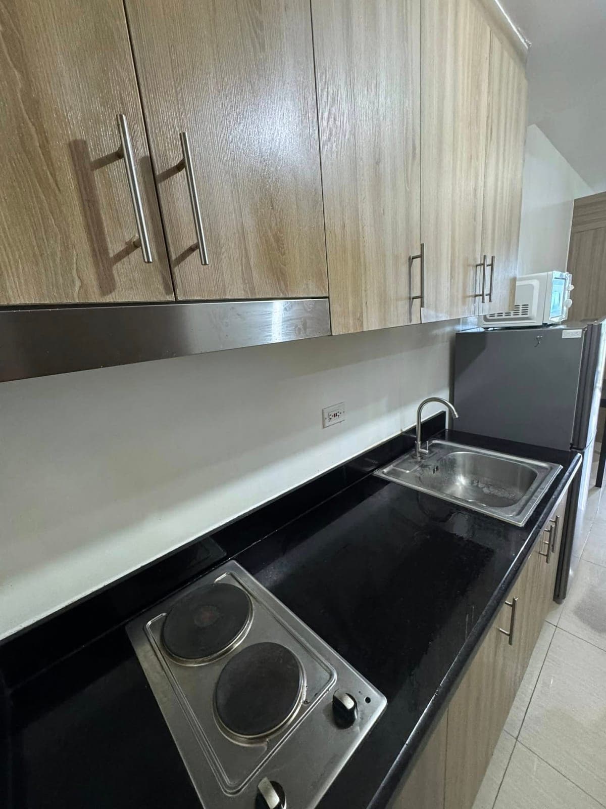 - FOR RENT - - photo 2