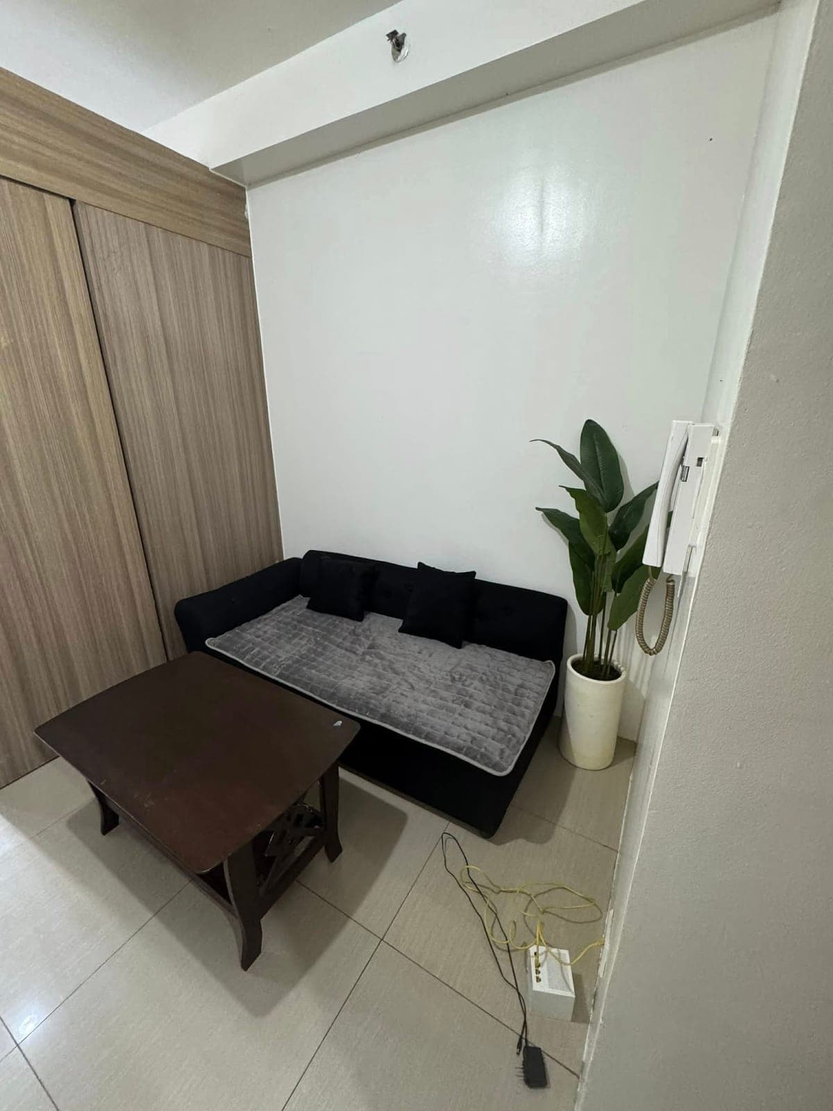 - FOR RENT - - photo 3