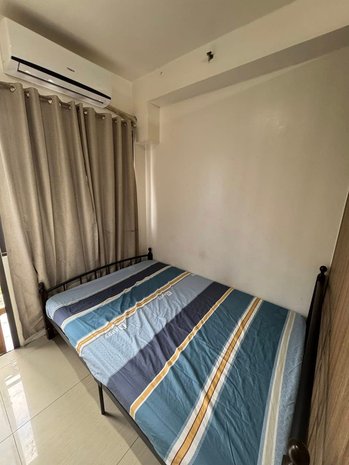 - FOR RENT - - photo 4