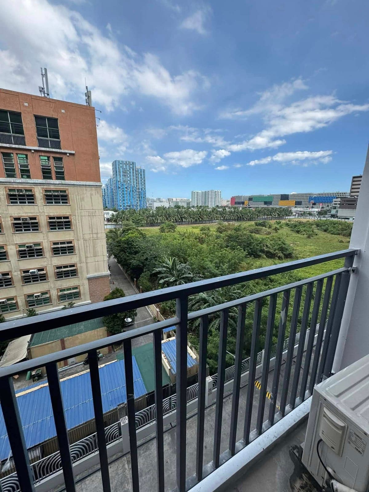 - FOR RENT - - photo 5